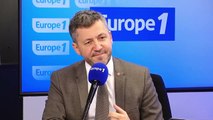 Pascal Praud et vous - Risque de motion de censure : ce scénario qui permettrait à Michel Barnier de ne pas déclencher le 49.3