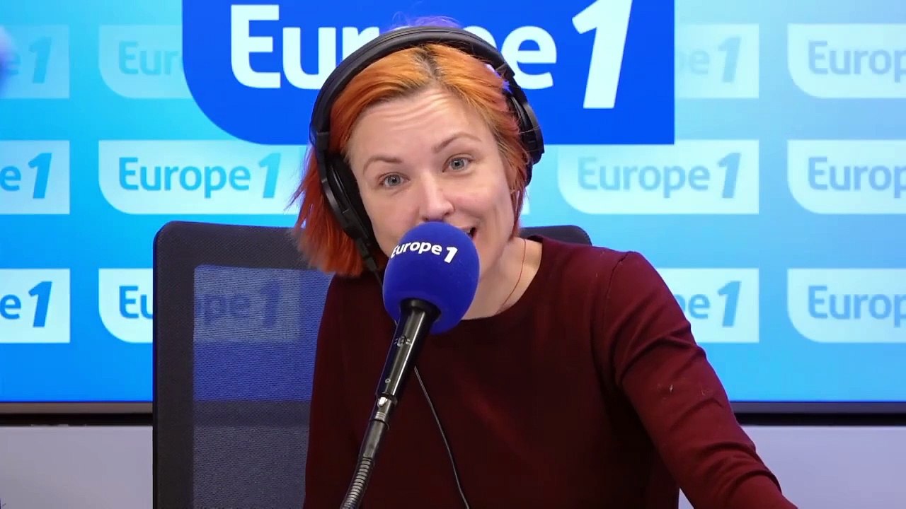 Natasha St-Pier sur son clash avec Inès Reg dans DALS : «J’ai proposé à Anthony Colette d’abandonner»