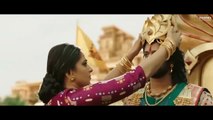 Bahubali 3 Hindi Trailer new movie/ new hindi movie 2024/new hindi action movie 2024 /sa joke