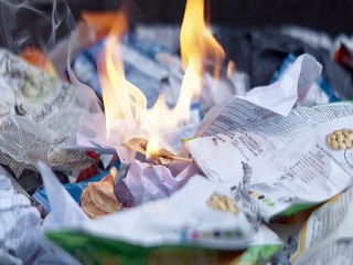 Divakar Day - एक रुपए में हवाई जहाज की यात्रा _ Southmovie - 894015172702593(HD)