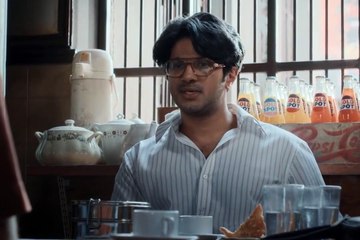 Lucky bhaskar full movie parts all in our channel in hindi for free