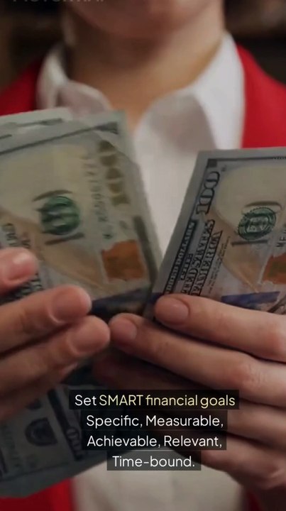 Discover the Best Side Hustles to Boost Your Income