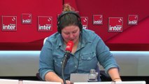 Joyeux anniversaire ! Dominique Pélicot prend 20 ans d'un coup - La chronique de Marine Baousson