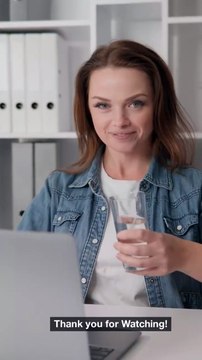 Fit Life Hacks for Staying Motivated