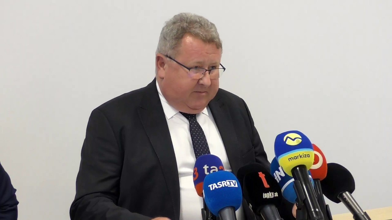 ZÁZNAM: ÚRSO: Ceny plynu pre domácnosti by mali vzrásť najviac o 28,63 eura mesačne