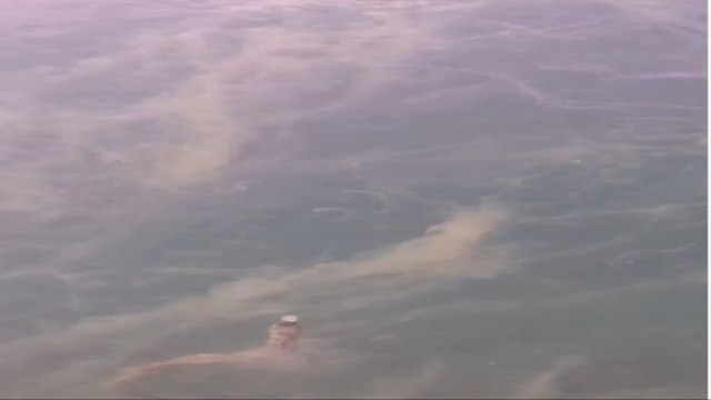 Kabus geri dönüyor: İstanbul için büyük tehlike