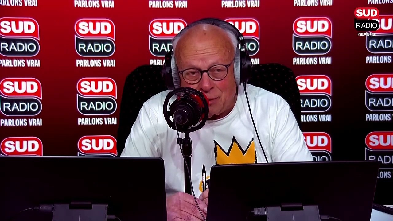 Le listing des promesses non tenues de Macron