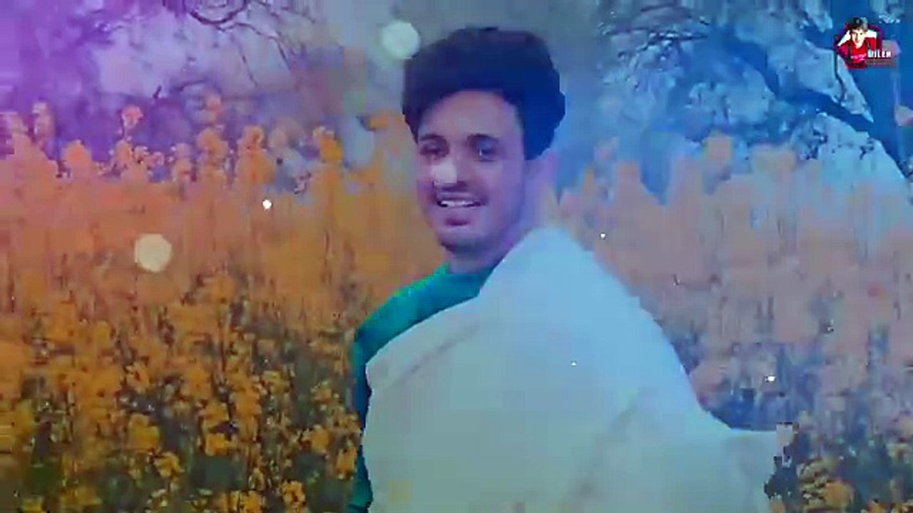 Bukal ( Full Song ) Diler Kharkiya | Rakhi Lohchab | Jaizeey | New Haryanvi Song 2024