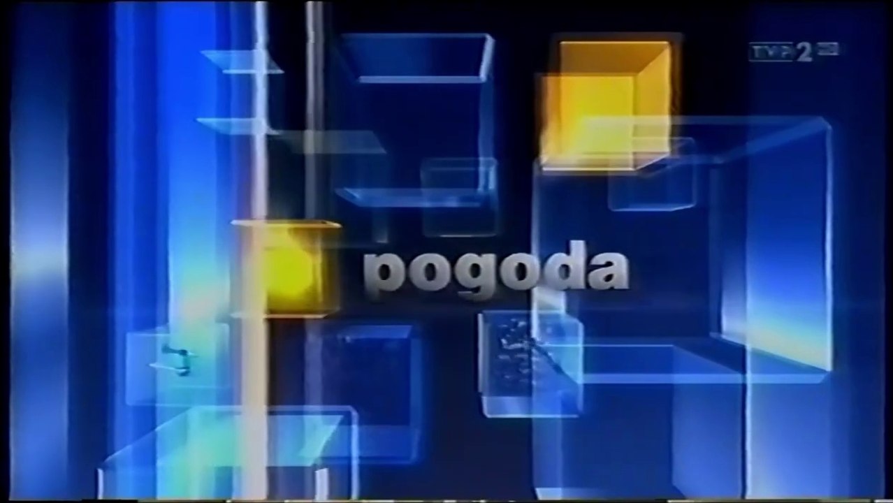 2 - pogoda - 2012