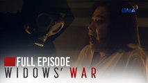 Widows’ War: Is Amando the Palacios killer? (Full Episode 111) December 2, 2024