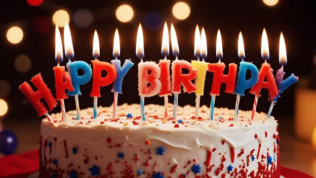 Cool Happy Birthday Music Mix For Special Day ♫ The Best Birthday Song Remix