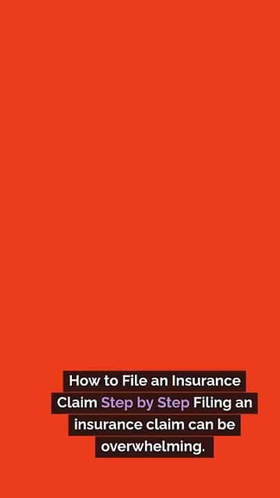 Why Umbrella Insurance Could Save You Thousands!