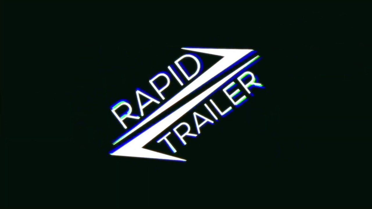 The Reflected Self Trailer OV