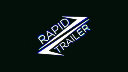 The Reflected Self Trailer OV