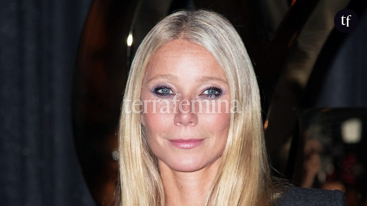 « C'est une vraie peste », la fille de Gwyneth Paltrow et Chris Martin, au Bal des Débutantes, agace les internautes
