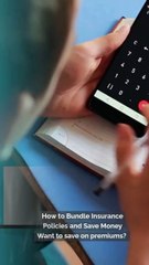 Natural Disaster Insurance Are You Prepared