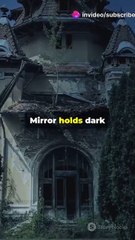 The Whispering Mirror_ A Haunted Tale