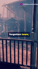 The Forgotten Child_ A Chilling Tale