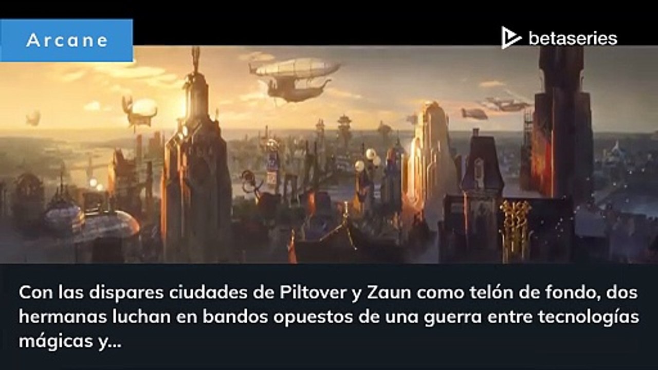 John Eric Bentley (ES)