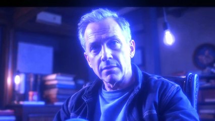 Top 10 Paranormal Activity Horror Movies