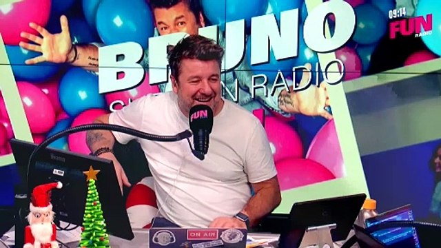 Le Tibunaze de Karina du 02 décembre - Ses repas en prison n'étaient pas adaptés, un détenu végétarien remporte son procès