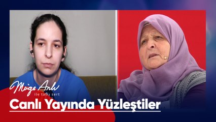3 çocuğunu bırakıp gitmişti, bir çocuğu daha oldu - Müge Anlı ile Tatlı Sert 2 Aralık 2024