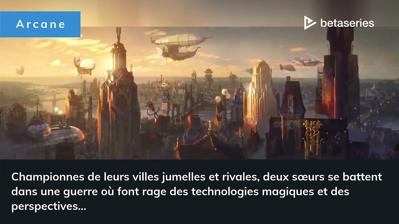 John Eric Bentley (FR)