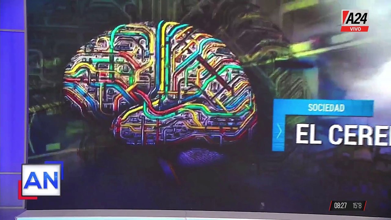 El cerebro del subte: el sofisticado sistema de control que regula las seis líneas y el premetro
