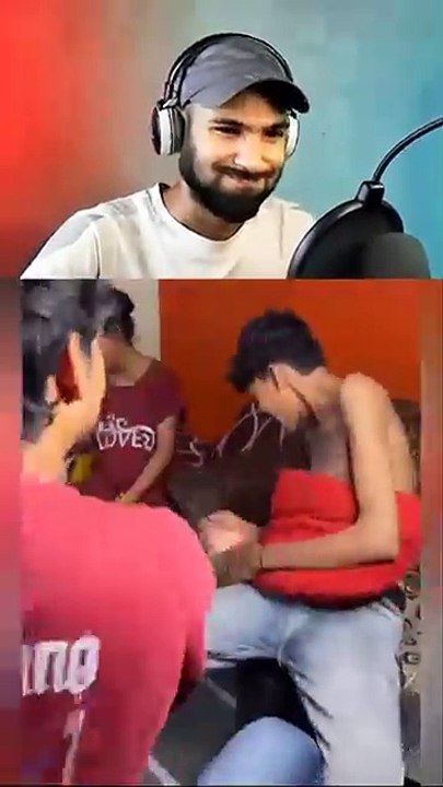 "Ultimate Try Not to Laugh Challenge 😂 | Funny Memes Compilation #15"