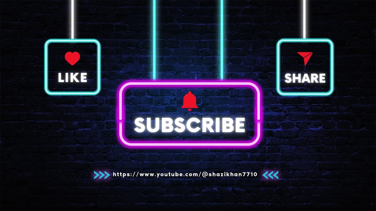 A Brand New Day - Everet Almond