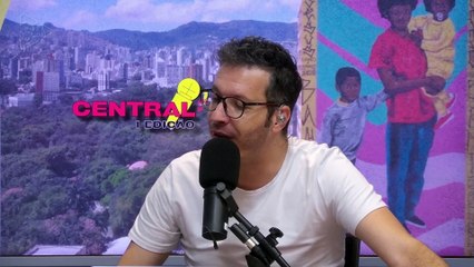 CENTRAL 98 | Câmara dos vereadores de BH irão votar por reforma administrativa