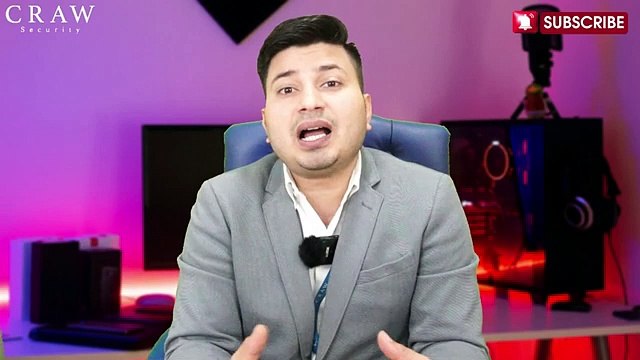 Ethical Hacking Course in Delhi | How to Become an Ethical Hacker in 2025