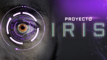 Proyecto Iris | ¿Progreso o peligro?: todo lo que debe saber sobre WorldCoin