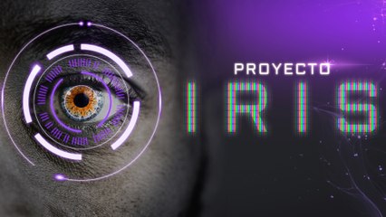Proyecto Iris | ¿Progreso o peligro?: todo lo que debe saber sobre WorldCoin