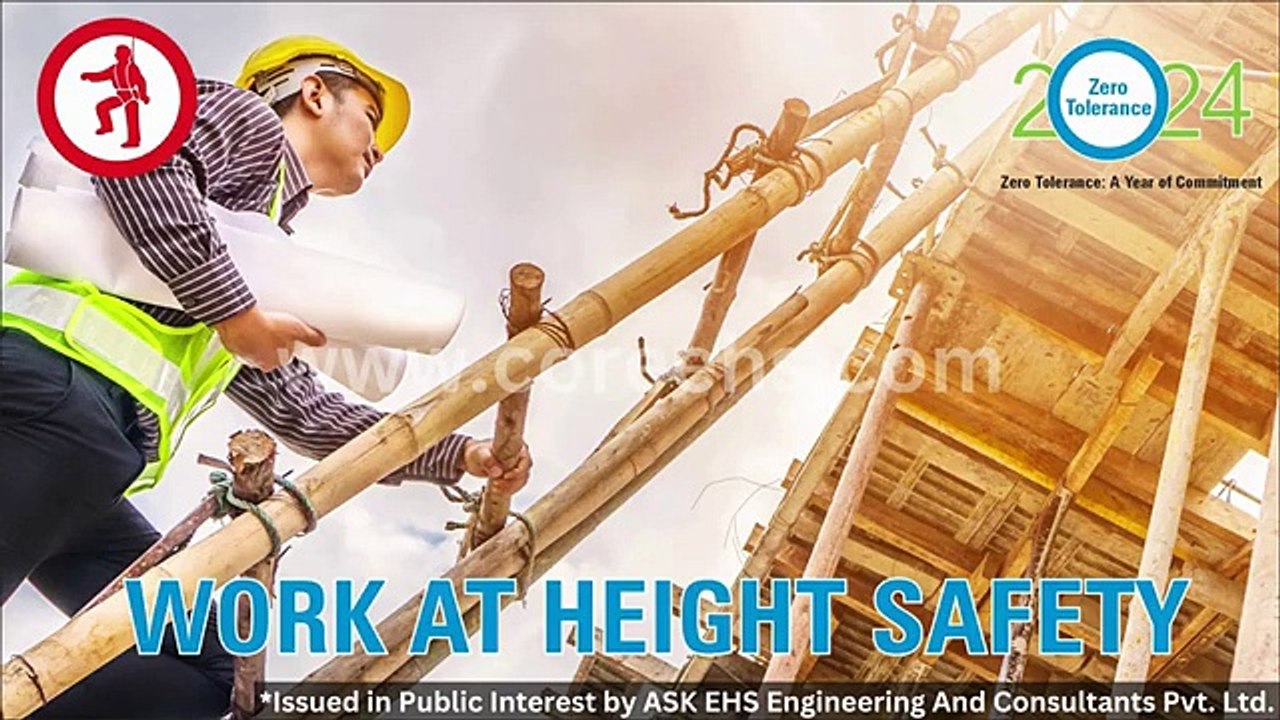 https://www.youtube.com/watch?v=uLwgp6S9qko&ab_channel=IndustrialSafetyAwareness
