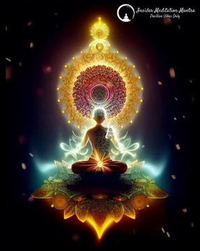 Om Bram Brim Braum Sah Budhaya Namaha : Budh Shanti Mantra 108 Times | Discover the Powerful Mercury Mantra for success | Mercury Tantrik Beej Mantra | Budh Grah Ke Upay | ॐ ब्रं ब्रीं ब्रौं सः बुधाय नमः | बुध ग्रह तांत्रिक मंत्र | बुध ग्रह शांति मंत्र