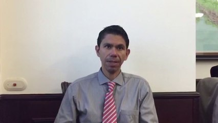 tn7-diputados-tramitan-aval-para-que-luis-amador-comparezca-en-visperas-de-navidad-021224