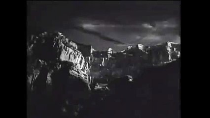 WATCH UNKNOWN WORLD EXPEDITION TO THE CENTER OF THE EARTH Full Sci-Fi Movie English