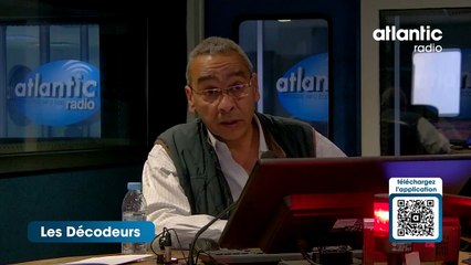 « Nous sommes laïques » : pourquoi les propos d’Ahmed Toufiq enflamment le débat ?