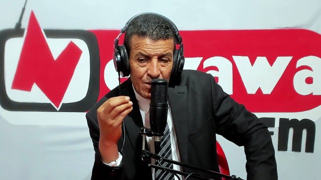 استعدادات حكام كرة القدم المصغرة بالجهة للموسم الرياضي الجديد