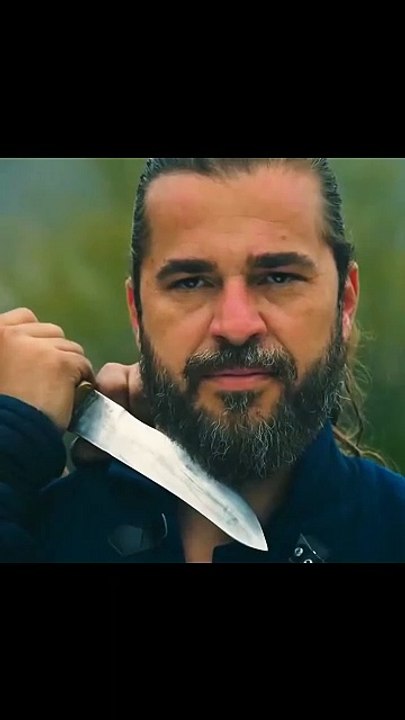 Ertugrul GHazi