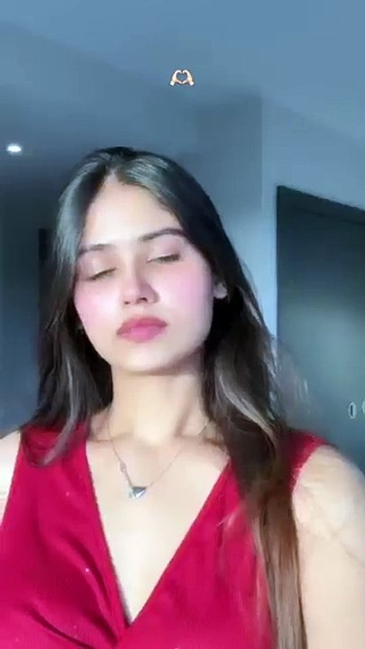 gudi_sikhra_de_jatt_di_#punjabiqueen_#trendingshorts_#viralvideo