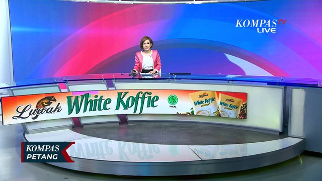 Momen Presiden Prabowo Kunjungi Tambak Budidaya Ikan Nila di Karawang