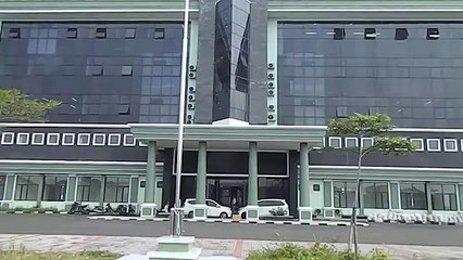 Jasa Cat Dinding Gedung Jakarta, Layanan Cepat dan Tahan Lama