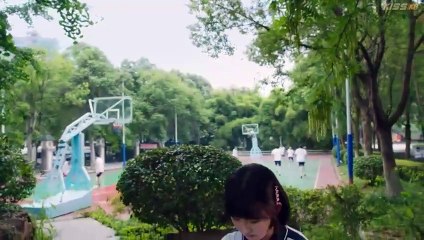 (ENG) Grow Up Together (2024) Ep 5 EngSub
