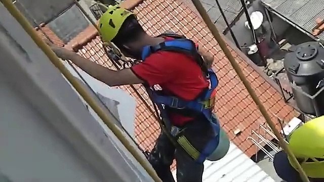 Jasa Cat Dinding Gedung Jakarta, Menyulap Dinding Gedung Anda Jadi Lebih Segar