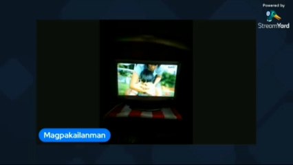 PART 3/6: My Very Special Son: The Candy Pangilinan Story • November 30, 2024 | Magpakailanman