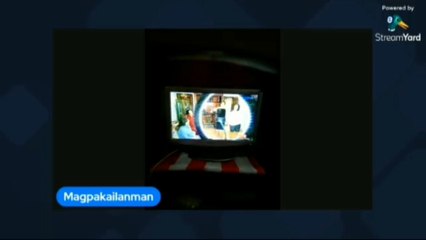 PART 6/6: My Very Special Son: The Candy Pangilinan Story • November 30, 2024 | Magpakailanman