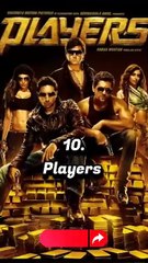 Top10🇮🇳Indian👨‍💻Hacking Movies#shots#fact#hacker#hacking#movie#shorts#facts#ytshorts#viral#top#top10