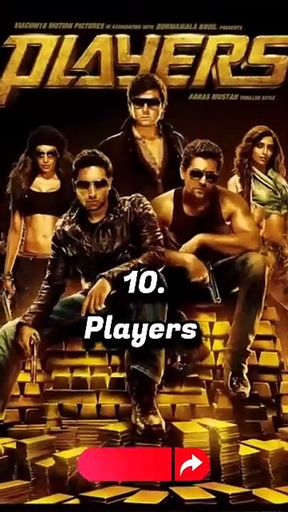 Top10🇮🇳Indian👨‍💻Hacking Movies#shots#fact#hacker#hacking#movie#shorts#facts#ytshorts#viral#top#top10